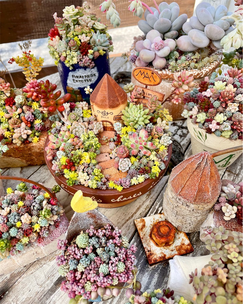 f:id:chimalabo:20210222121056j:image