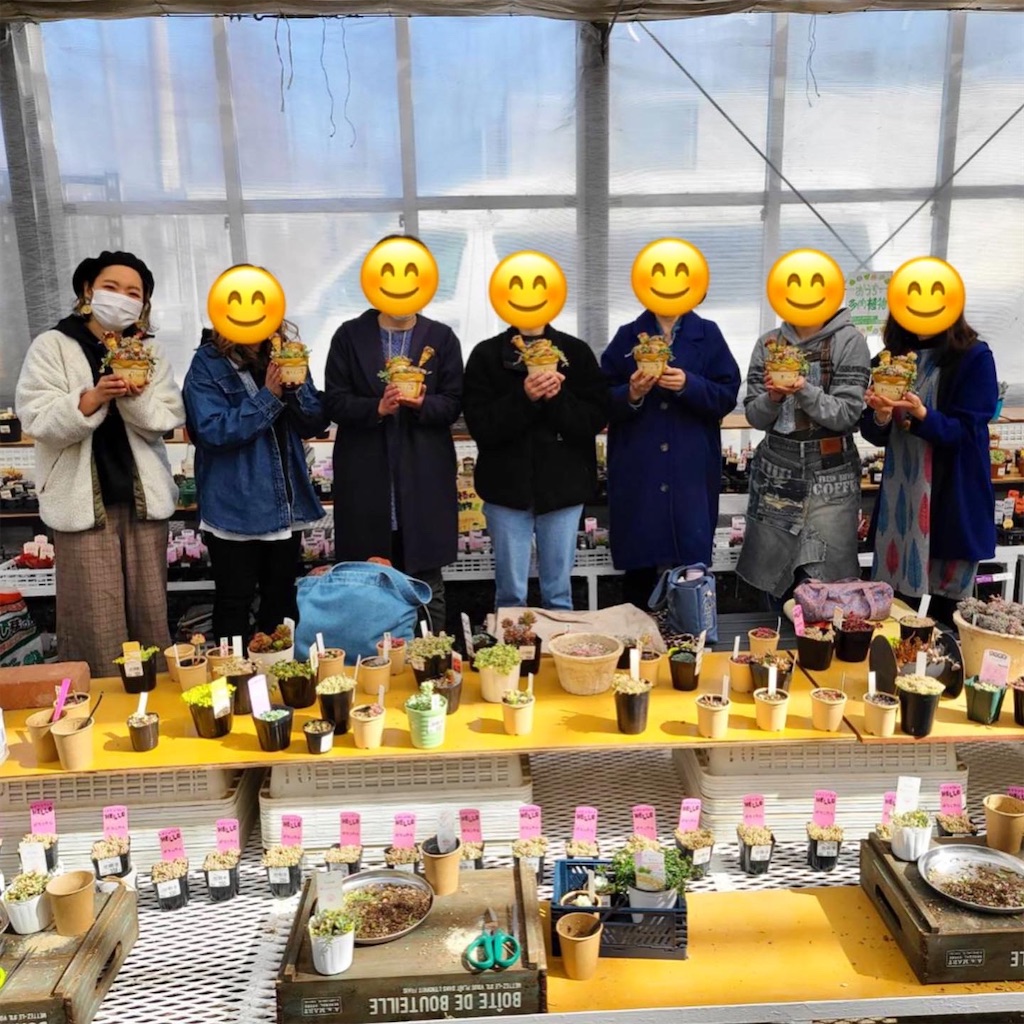 f:id:chimalabo:20210301155349j:image f:id:chimalabo:20210301155349j:image