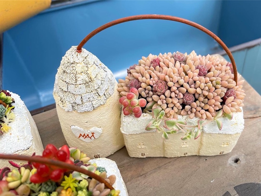 f:id:chimalabo:20210402143437j:image