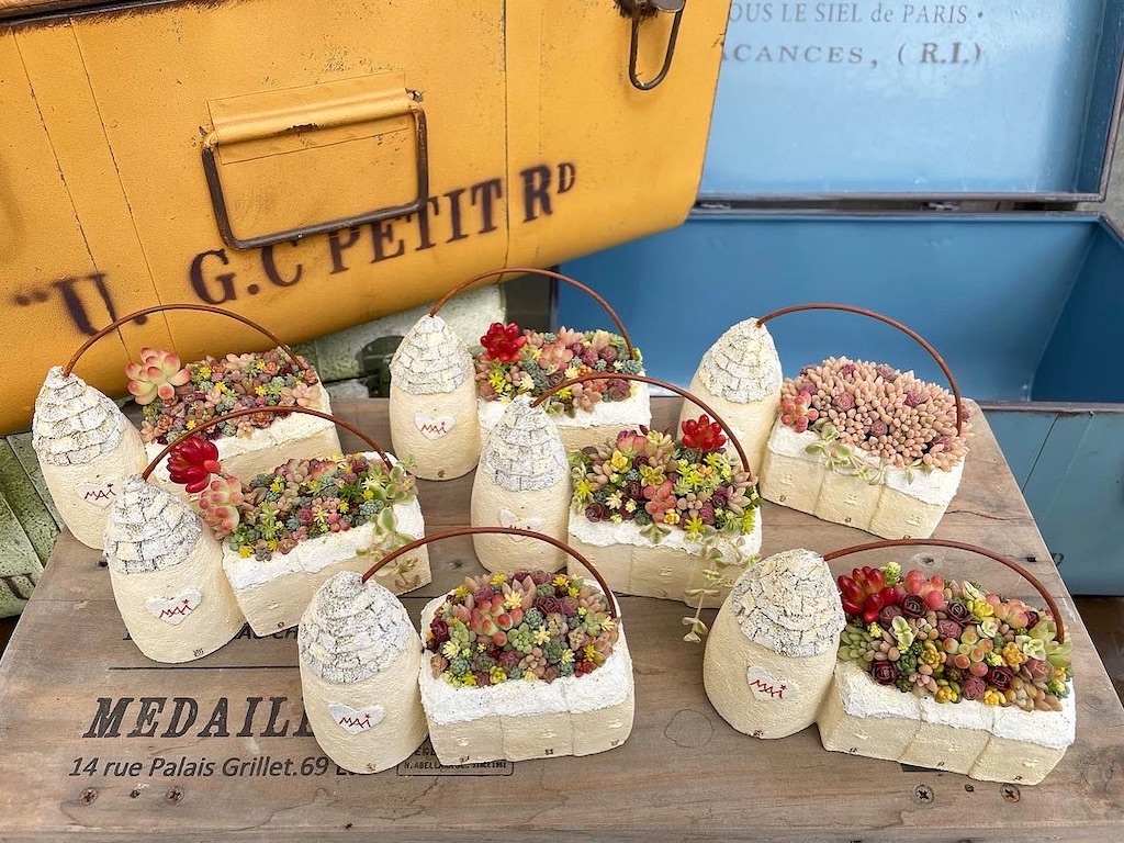 f:id:chimalabo:20210402143444j:image