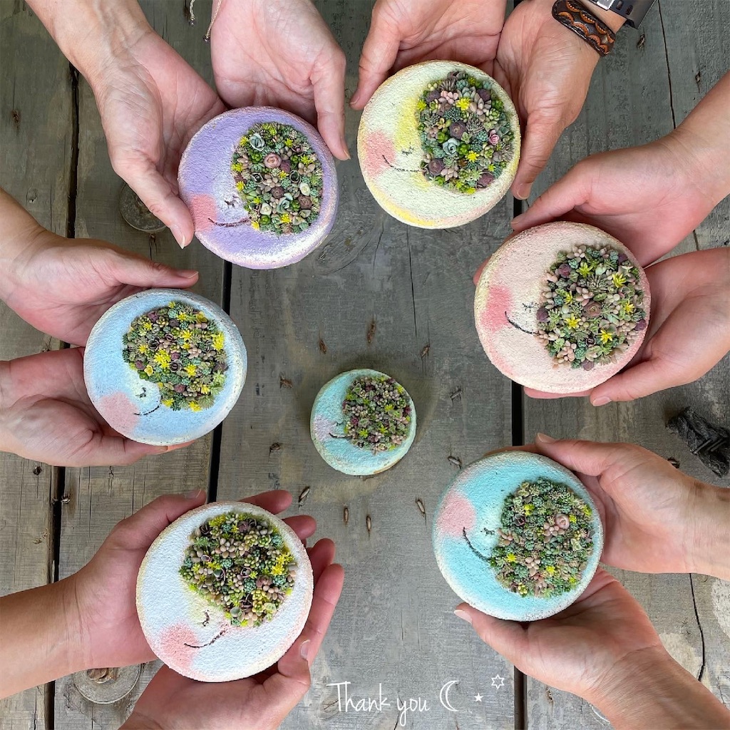 f:id:chimalabo:20210613132826j:image