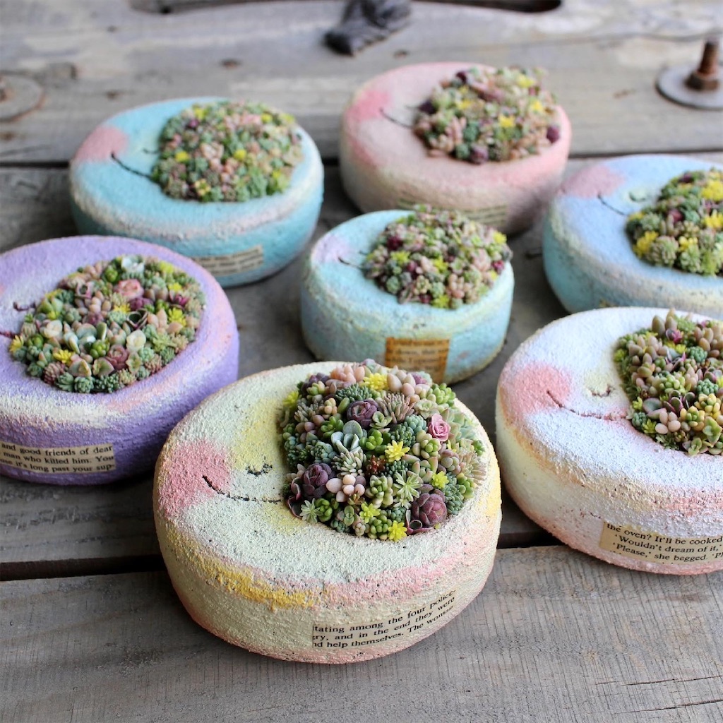 f:id:chimalabo:20210613132844j:image