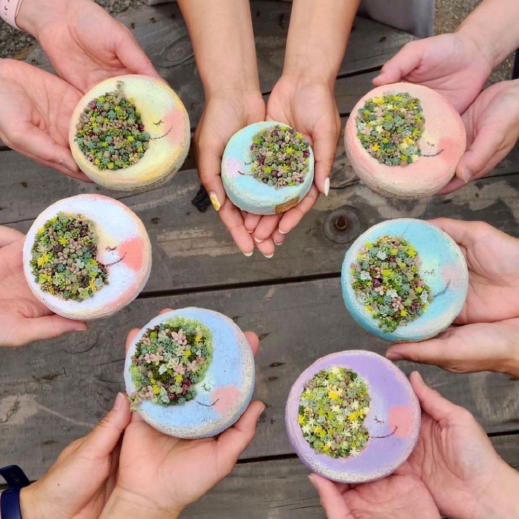 f:id:chimalabo:20210613132852j:image