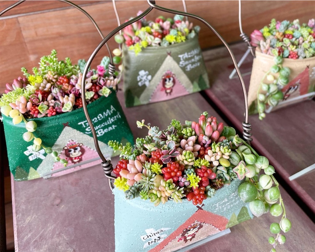 f:id:chimalabo:20210613132859j:image