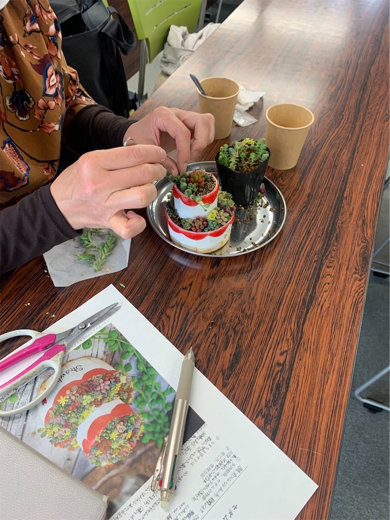 f:id:chimalabo:20220422064539j:image