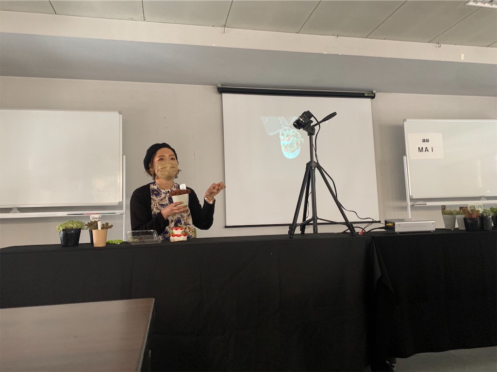 f:id:chimalabo:20220422064552j:image