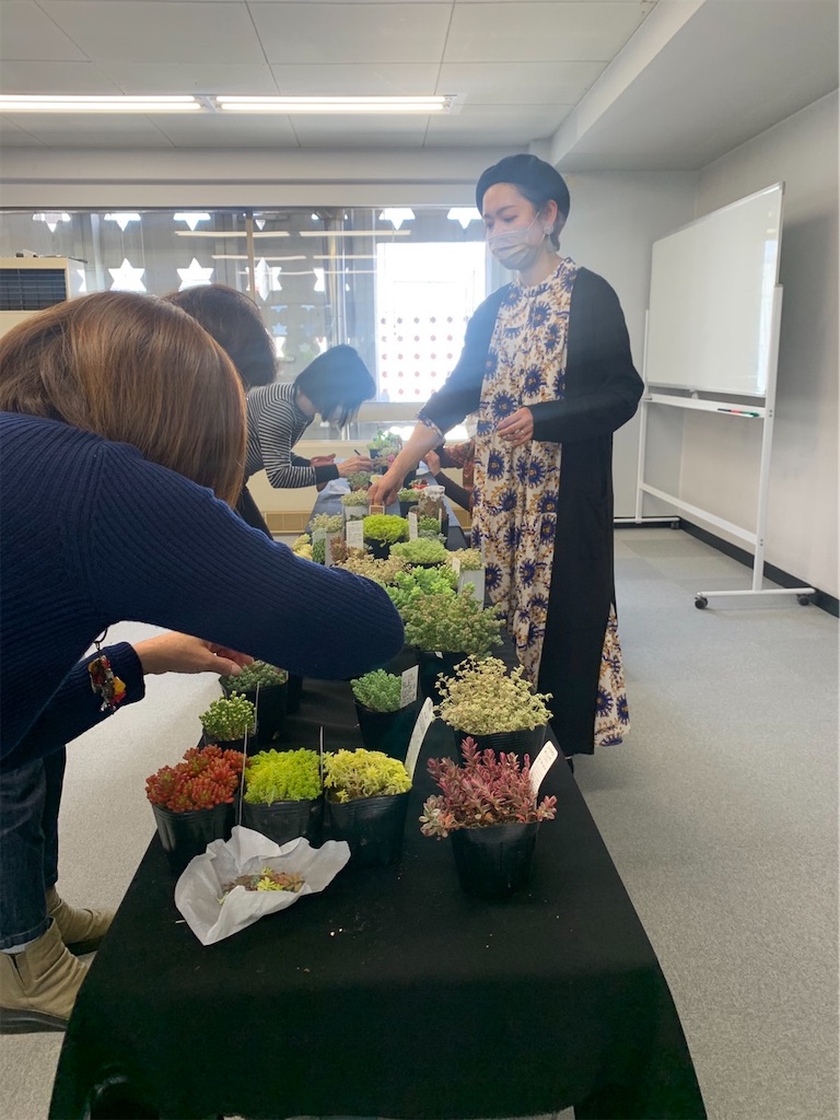 f:id:chimalabo:20220422064601j:image