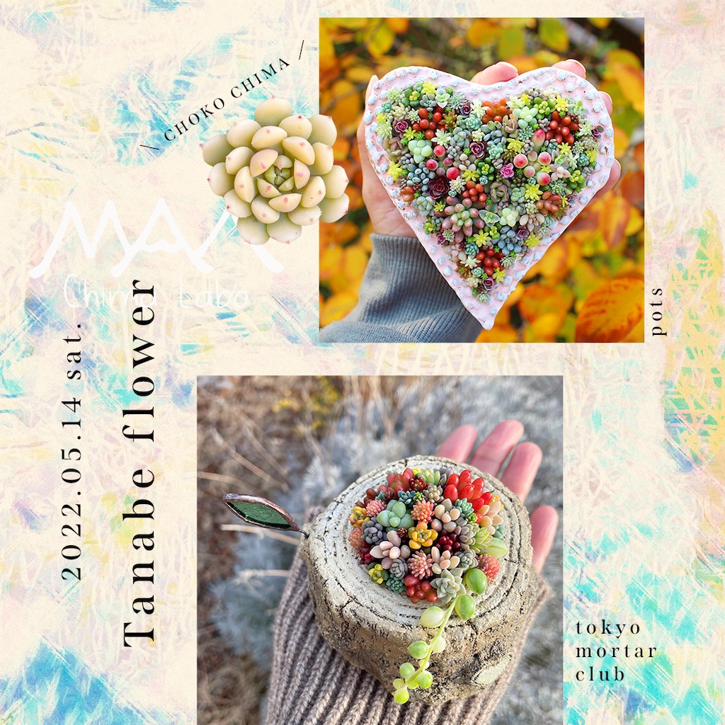 f:id:chimalabo:20220428182128j:image