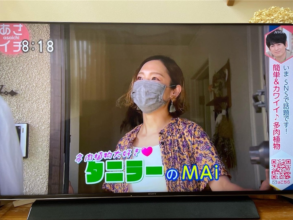 f:id:chimalabo:20220621051346j:image