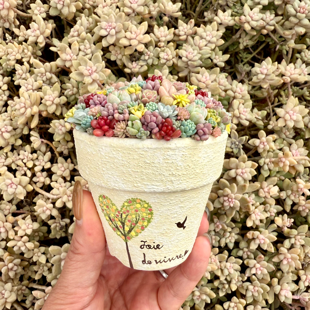 週末値下げ！ヨーロピアン　額　イタリア　花 週末値下げ！ヨーロピアン 額 イタリア 花