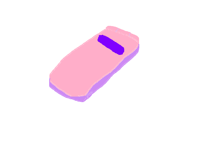 f:id:chimaring:20200420160101p:plain f:id:chimaring:20200420160101p:plain