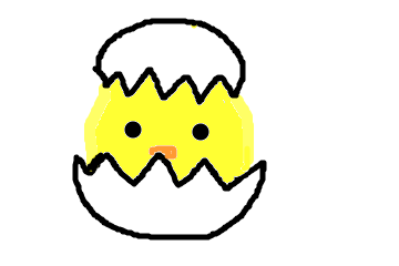 f:id:chimaring:20200606140238p:plain f:id:chimaring:20200606140238p:plain