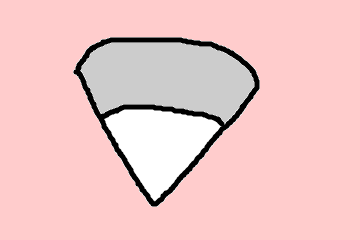 f:id:chimaring:20200706130058p:plain f:id:chimaring:20200706130058p:plain