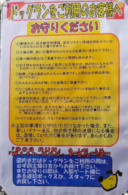 f:id:chimaring:20201031160747j:image f:id:chimaring:20201031160747j:image
