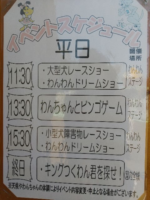 f:id:chimaring:20201031160837j:image f:id:chimaring:20201031160837j:image