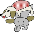 f:id:chimaring:20210710101725j:plain