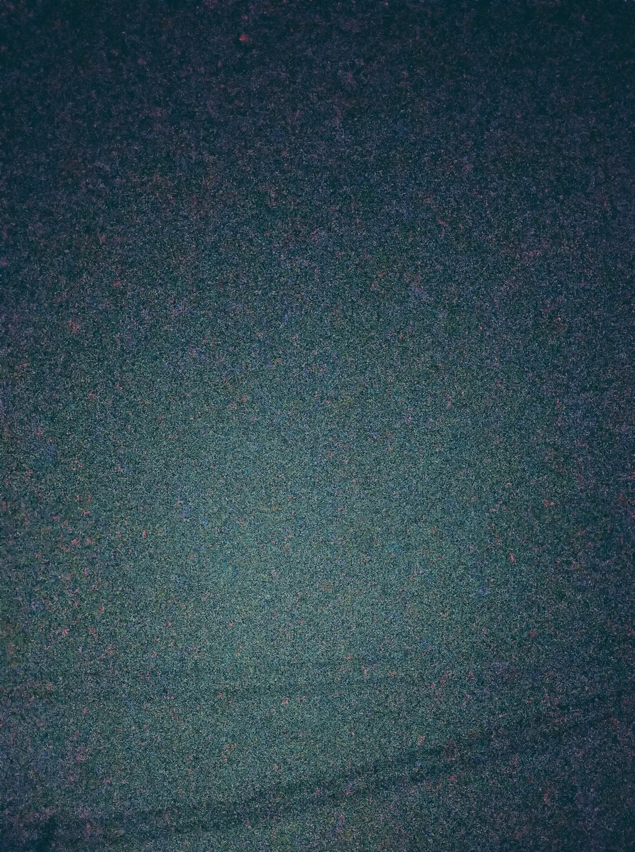 f:id:chimaring:20211109234747j:plain