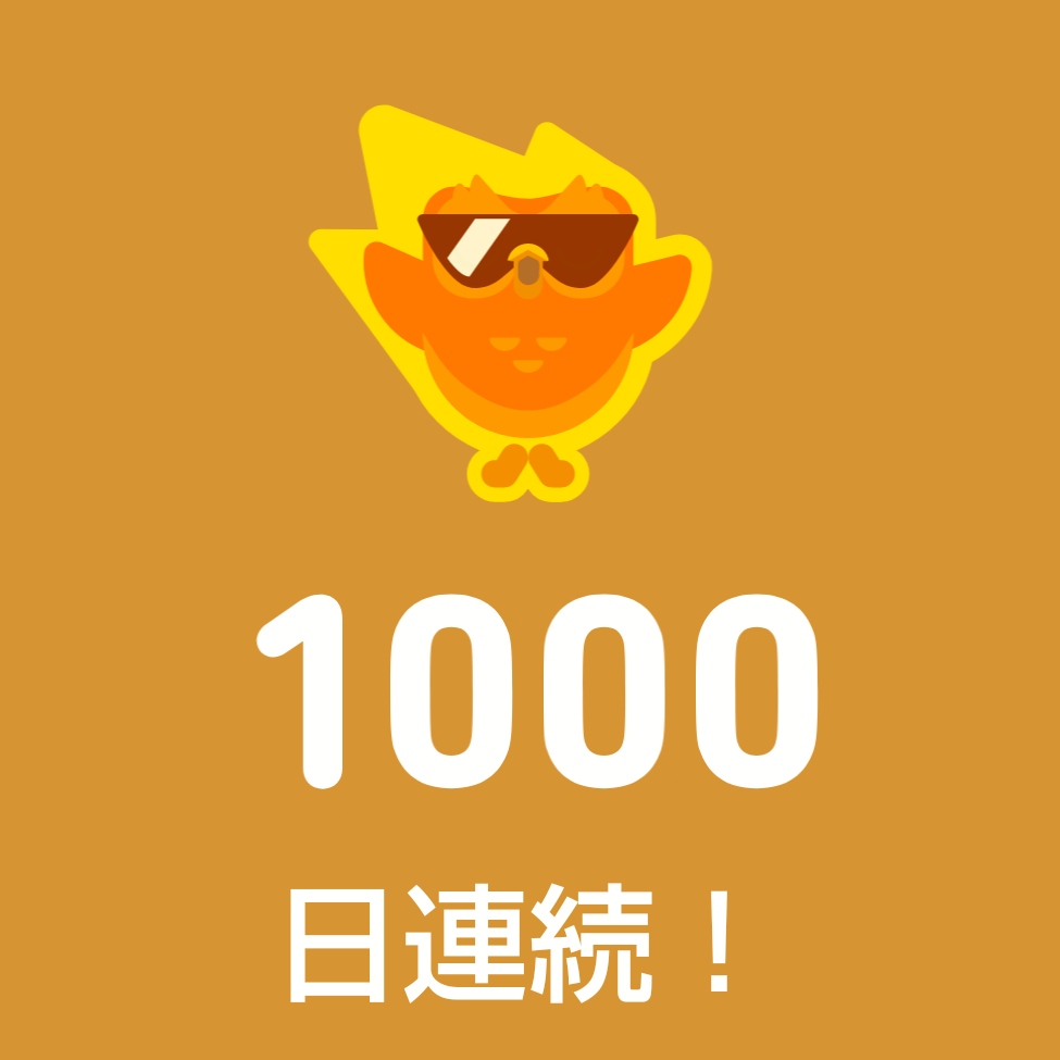 リンゴページ 000000011089-10-xxl.jpg?t=