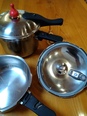 アサヒ軽金属工業　ゼロ活力鍋　2.5L Sサイズ　圧力鍋 楽天市場】＼クーポン利用で(税抜)24,900円／ 圧力鍋 高圧力鍋