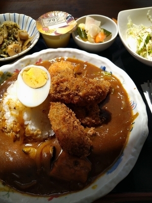 f:id:chimarucafe:20220417151922j:plain