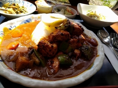 f:id:chimarucafe:20220417152118j:plain