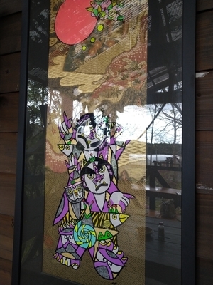 f:id:chimarucafe:20220417155444j:plain
