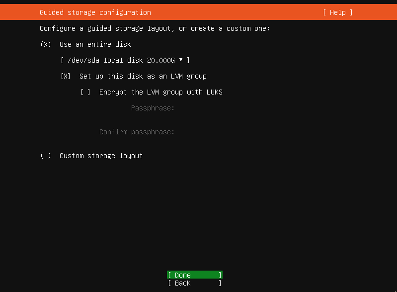 ★送料無料、ほぼ未使用 ★CCIE教本Troubleshooting IP 徹底攻略 Cisco CCIE Routing & Switching 筆記試験対策問題集