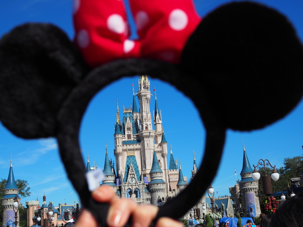 Wdwハネムーン旅行記 17wdw旅行記 Wdwハネムーン旅行記 17wdw旅行記