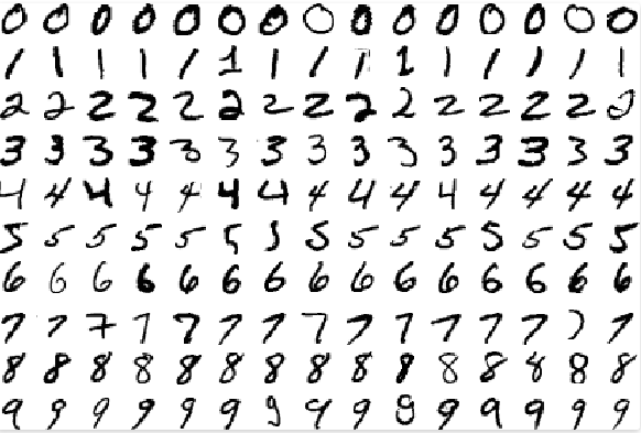 f:id:chime-n:20190419234422p:plain f:id:chime-n:20190419234422p:plain