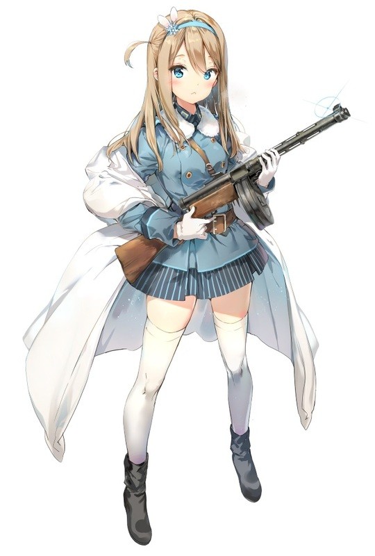 f:id:chime-n:20190419234824j:plain f:id:chime-n:20190419234824j:plain