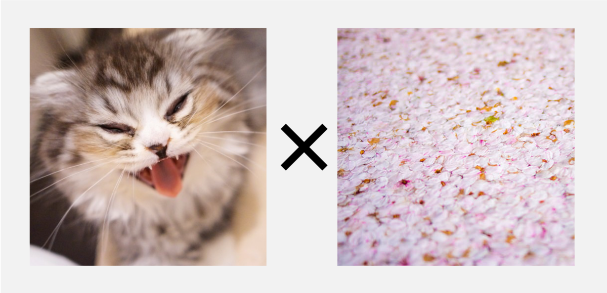 f:id:chime-n:20190420200943p:plain f:id:chime-n:20190420200943p:plain