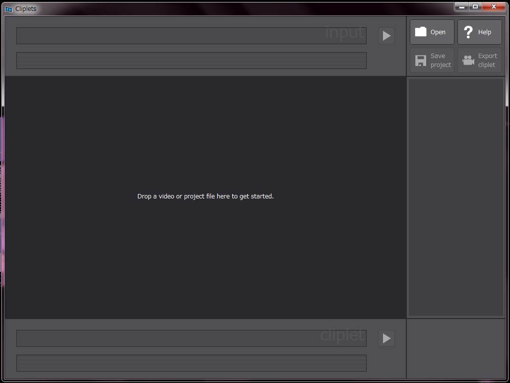 f:id:chime-n:20190502192250j:plain f:id:chime-n:20190502192250j:plain