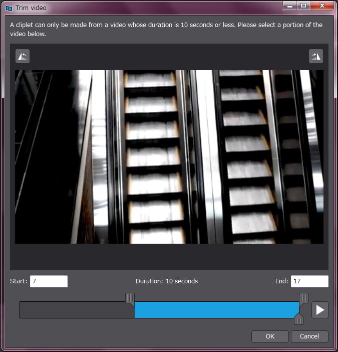 f:id:chime-n:20190502192508j:plain f:id:chime-n:20190502192508j:plain