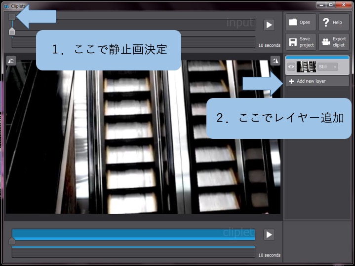 f:id:chime-n:20190502193836j:plain f:id:chime-n:20190502193836j:plain