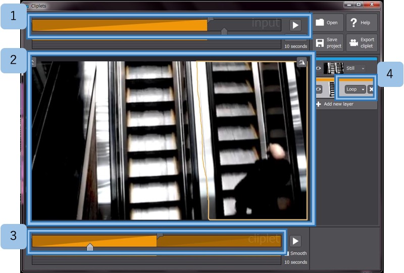 f:id:chime-n:20190502194823j:plain f:id:chime-n:20190502194823j:plain