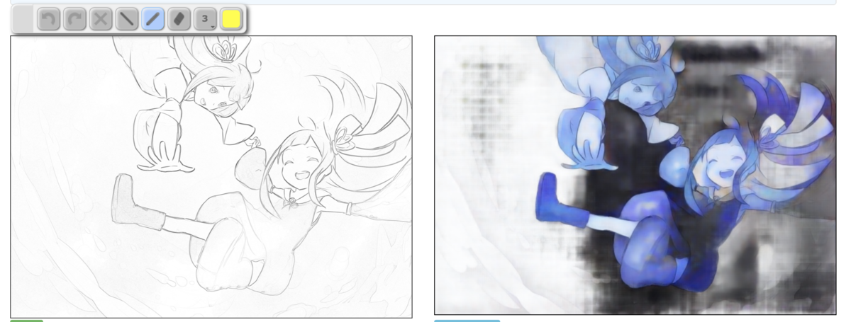 f:id:chime-n:20190503221928p:plain f:id:chime-n:20190503221928p:plain