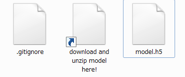 f:id:chime-n:20190518165636p:plain f:id:chime-n:20190518165636p:plain