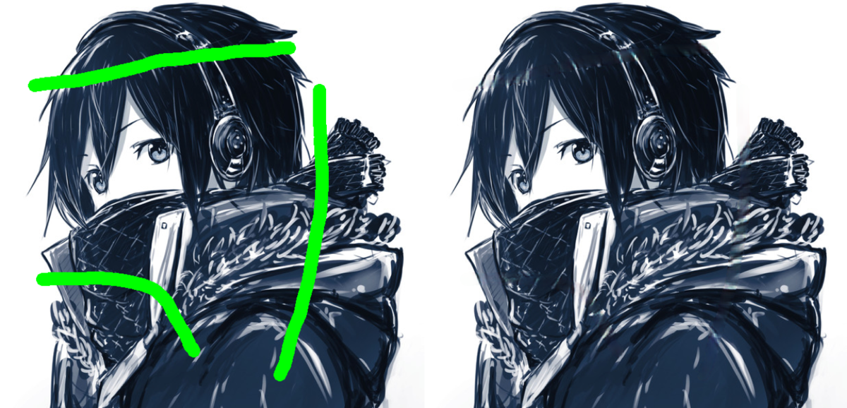 f:id:chime-n:20190518172550p:plain f:id:chime-n:20190518172550p:plain