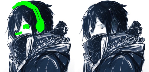 f:id:chime-n:20190518172614j:plain f:id:chime-n:20190518172614j:plain