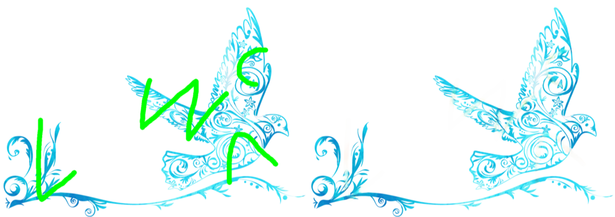 f:id:chime-n:20190518172833p:plain f:id:chime-n:20190518172833p:plain