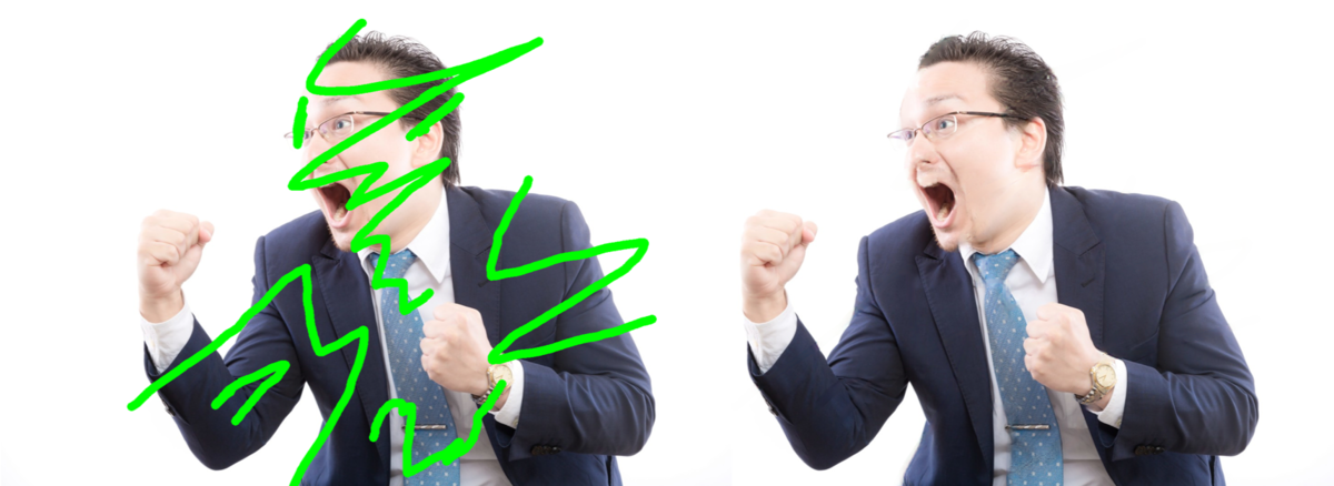 f:id:chime-n:20190518172906p:plain f:id:chime-n:20190518172906p:plain