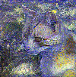 f:id:chime-n:20190520224018p:plain f:id:chime-n:20190520224018p:plain