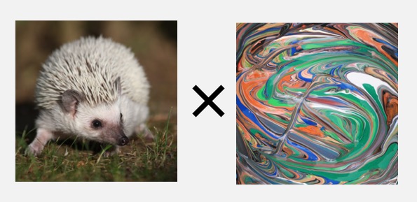 f:id:chime-n:20190521202733j:plain f:id:chime-n:20190521202733j:plain