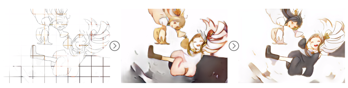 f:id:chime-n:20190609232911p:plain f:id:chime-n:20190609232911p:plain