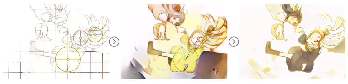 f:id:chime-n:20190611162716p:plain f:id:chime-n:20190611162716p:plain