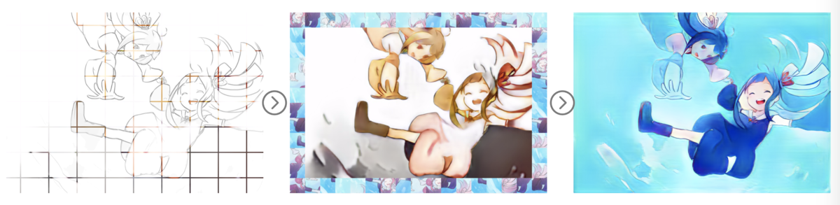 f:id:chime-n:20190611163332p:plain f:id:chime-n:20190611163332p:plain