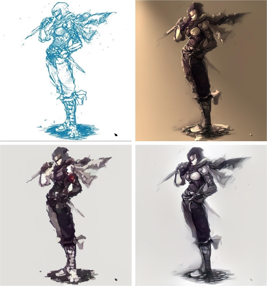 f:id:chime-n:20190611164545j:plain f:id:chime-n:20190611164545j:plain