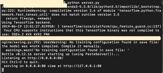 f:id:chime-n:20190619140648j:plain f:id:chime-n:20190619140648j:plain