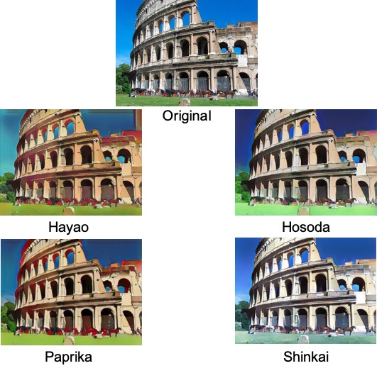 f:id:chime-n:20190908173631j:plain