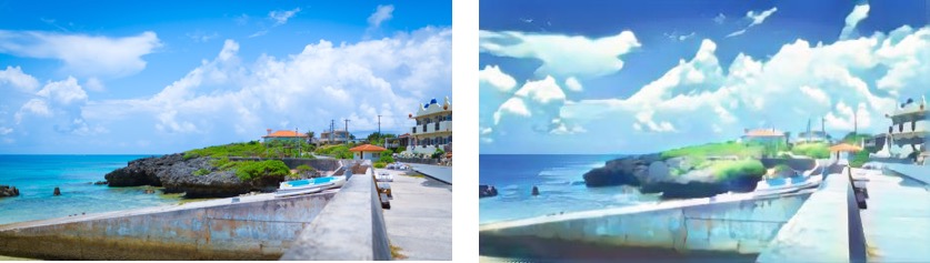 f:id:chime-n:20190912223921j:plain